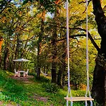 La Bastide De Meilhouret Hébergement de vacances Larroque (Tarn)