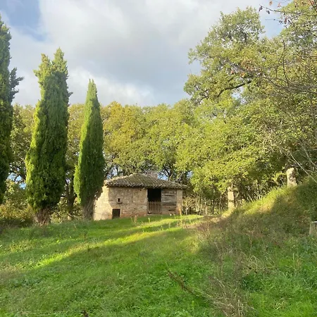 La Bastide De Marie * Larroque (Tarn)