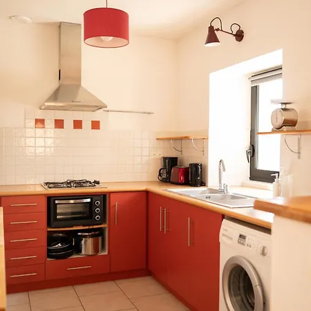 La Bastide De Meilhouret * Larroque (Tarn)